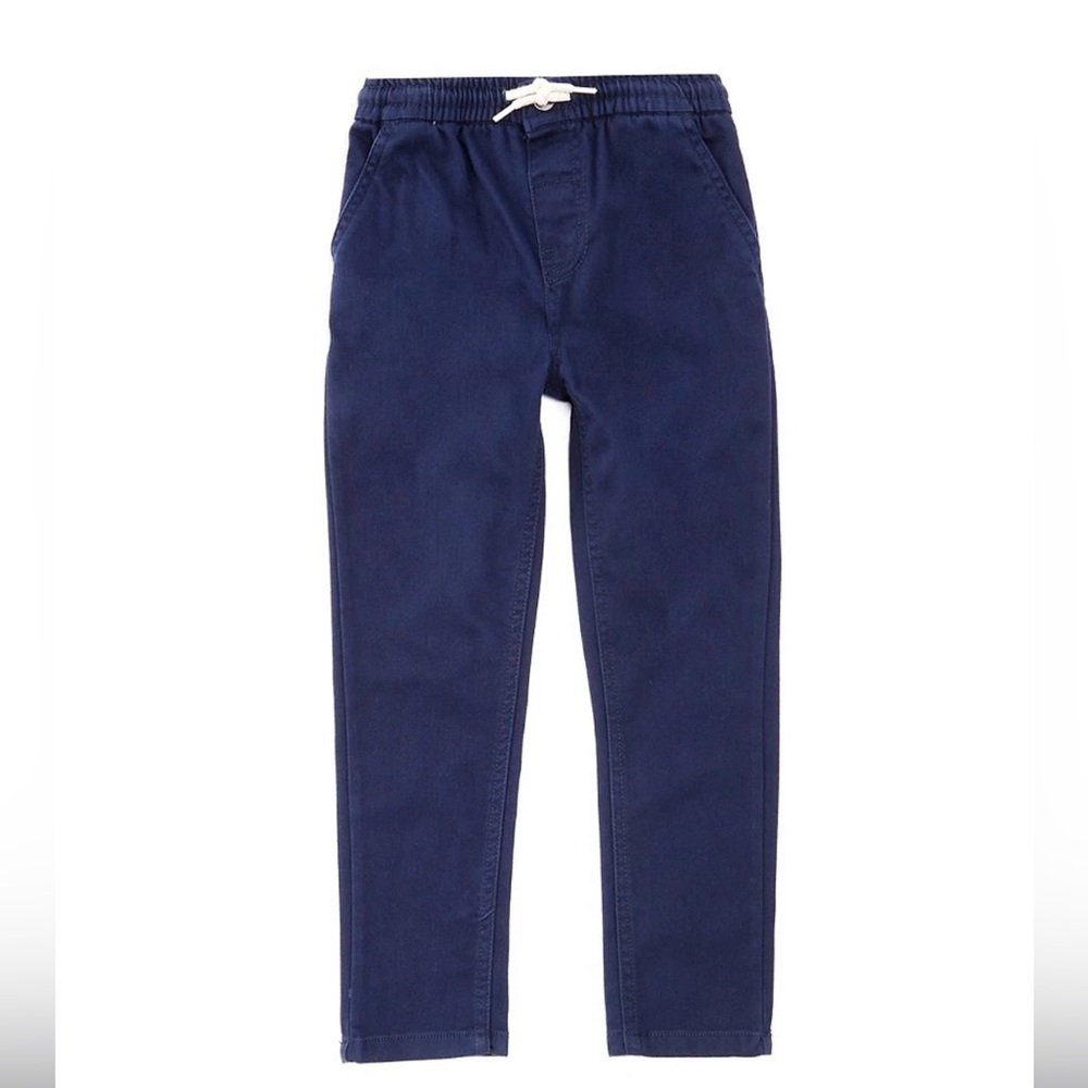 Old Navy Boys Pants